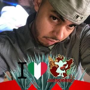 Meet your Posher, Jose